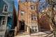 2326 N Rockwell Unit 1, Chicago, IL 60647