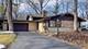 827 Diane, Naperville, IL 60540