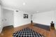 45 W 126th, Chicago, IL 60628