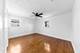 45 W 126th, Chicago, IL 60628