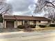 1321 Waverly, Joliet, IL 60435