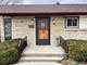 1321 Waverly, Joliet, IL 60435