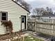 1321 Waverly, Joliet, IL 60435