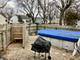 1321 Waverly, Joliet, IL 60435