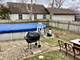 1321 Waverly, Joliet, IL 60435