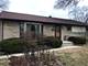 1321 Waverly, Joliet, IL 60435