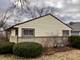 1321 Waverly, Joliet, IL 60435