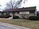 1321 Waverly, Joliet, IL 60435