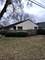 1321 Waverly, Joliet, IL 60435