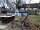 1321 Waverly, Joliet, IL 60435