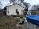 1321 Waverly, Joliet, IL 60435