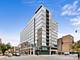 4555 N Sheridan Unit 609, Chicago, IL 60640