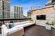 550 N Kingsbury Unit 621, Chicago, IL 60654