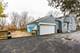 6N614 Gary, Roselle, IL 60172