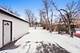 238 E North, Elmhurst, IL 60126