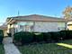 2610 Sunnyside, Westchester, IL 60154