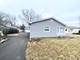 330 N Emerald, Mundelein, IL 60060