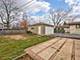 609 S Highland, Arlington Heights, IL 60005