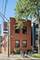 4022 N Ravenswood, Chicago, IL 60613
