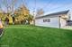 8207 Meade, Burbank, IL 60459