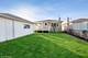 8207 Meade, Burbank, IL 60459