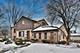 231 W Washington, Lombard, IL 60148