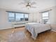 2909 N Sheridan Unit 1809, Chicago, IL 60657