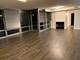 9715 Woods Unit 1304-06, Skokie, IL 60077