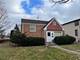 429 S Fairview, Elmhurst, IL 60126