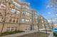 2307 W Rosemont Unit 4, Chicago, IL 60659