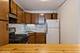 400 E Randolph Unit 1516, Chicago, IL 60601