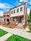 3236 W Eastwood, Chicago, IL 60625