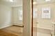 2724 W Rascher Unit 1W, Chicago, IL 60625