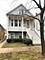 1338 Euclid Unit 2, Berwyn, IL 60402