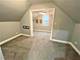 1338 Euclid Unit 2, Berwyn, IL 60402