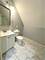 1338 Euclid Unit 2, Berwyn, IL 60402