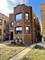 5028 N Major, Chicago, IL 60630