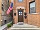 5028 N Major, Chicago, IL 60630