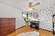 547 N Edgewood, Lombard, IL 60148