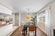 547 N Edgewood, Lombard, IL 60148