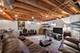 547 N Edgewood, Lombard, IL 60148