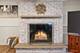 547 N Edgewood, Lombard, IL 60148