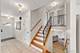 547 N Edgewood, Lombard, IL 60148