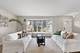 547 N Edgewood, Lombard, IL 60148
