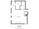 547 N Edgewood, Lombard, IL 60148