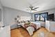 547 N Edgewood, Lombard, IL 60148