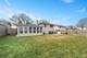 547 N Edgewood, Lombard, IL 60148