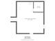 547 N Edgewood, Lombard, IL 60148