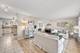 547 N Edgewood, Lombard, IL 60148
