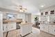547 N Edgewood, Lombard, IL 60148